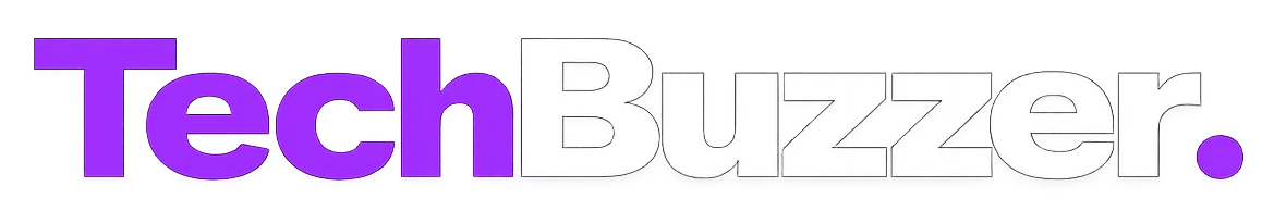 TechBuzzer
