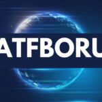 What is ATFBORU: Everything You Need to Know