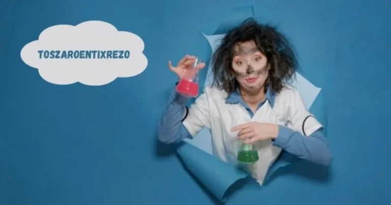 Should I Put Toszaroentixrezo?A Complete Analysis Should I Put Toszaroentixrezo?A Complete Analysis