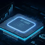 Unlocking the Power of KEP-13228SRS08: Innovation Meets Performance