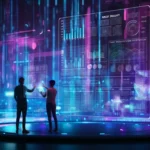 Exploring the http://wizzydigital.org Blog: Innovation, Insight, and Impact