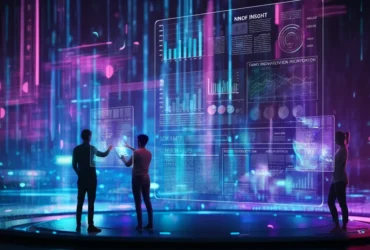 Exploring the http://wizzydigital.org Blog: Innovation, Insight, and Impact
