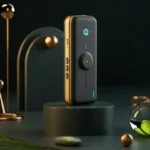 About Qushvolpix Product: Blending Design, Function, and Future