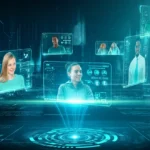 What ‘In Touch LetsBuildUp.org’ Means for Collaboration and Change