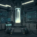 What Is Namiszovid? Everything You Need to Know