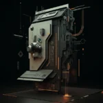Yusziaromntixretos Explained: Origins, Uses, and Future Trends