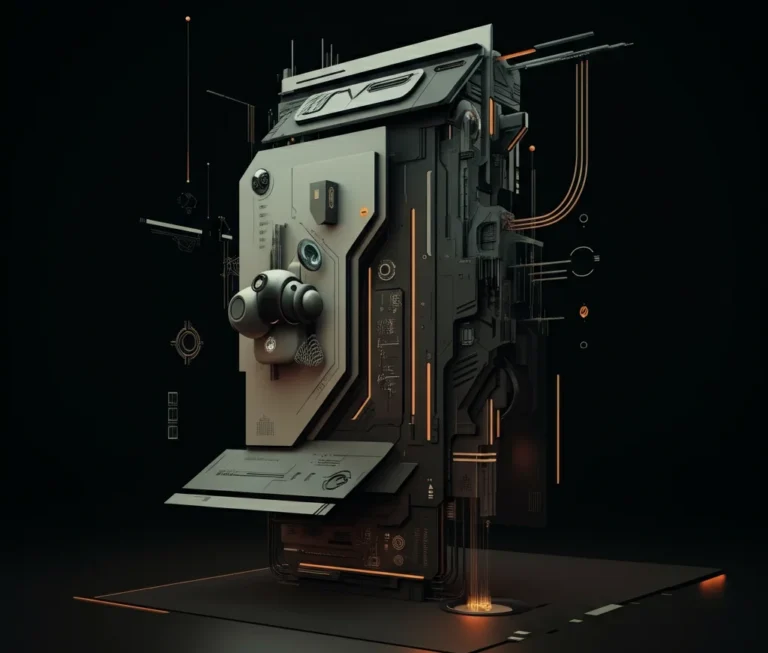 Yusziaromntixretos Explained: Origins, Uses, and Future Trends Yusziaromntixretos Explained: Origins, Uses, and Future Trends