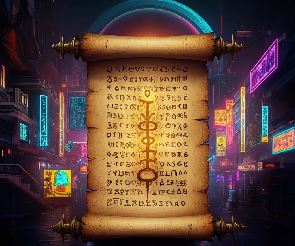 The Qiowofvuhoz Phenomenon: Everything You Need to Know