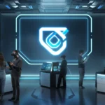 Durostech Tech Help: Your Ultimate Solution for Digital Troubles