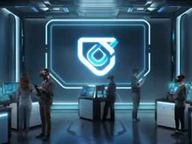Durostech Tech Help: Your Ultimate Solution for Digital Troubles