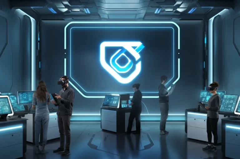 Durostech Tech Help: Your Ultimate Solution for Digital Troubles