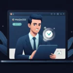 How to Use Morjier255: Setup, Features, and Smart Shortcuts