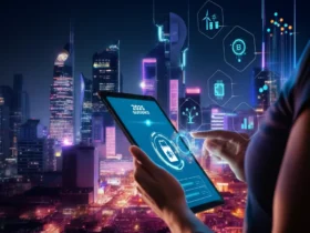 GuiaDoDinheiroExtra: Unlocking Hidden Income Streams in 2025