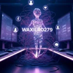 What is Waxillgro279? Unraveling the Digital Mystery