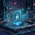 Software Keepho5ll: Revolutionizing Digital Security in 2025