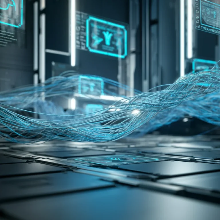 Treamweast Uncovered: What It Is and Why It Matters