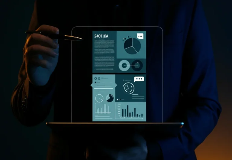 Why 24ot1jxa Is Harmful and What You Need to Know Why 24ot1jxa Is Harmful and What You Need to Know