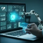 Dozmixsiw154: A Deep Dive into AI-Powered Process Automation