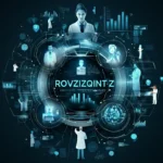 Rovzizqintiz: Everything You Need to Know