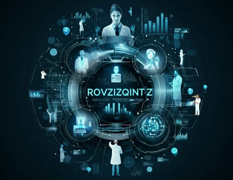 Rovzizqintiz: Everything You Need to Know Rovzizqintiz: Everything You Need to Know