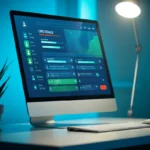 What Is MilestoneAreaCom? A Modern Platform for Goal-Oriented Living