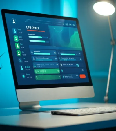 What Is MilestoneAreaCom? A Modern Platform for Goal-Oriented Living