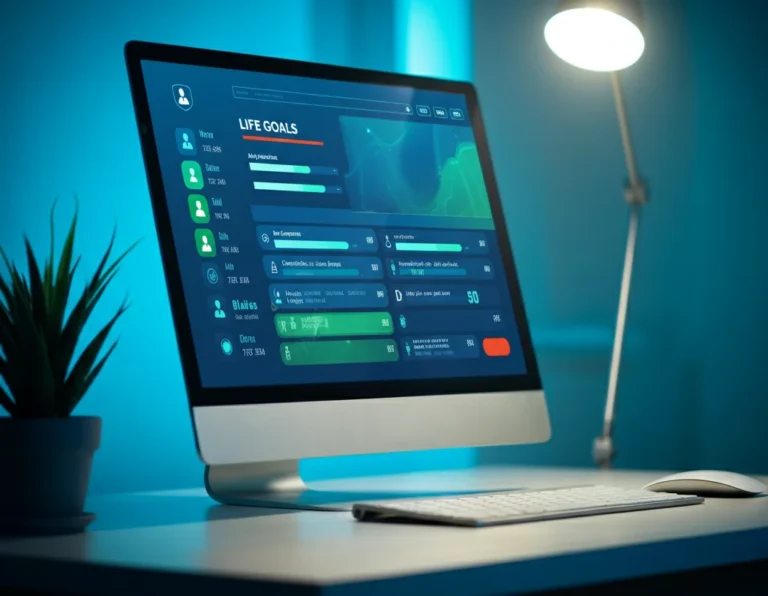 What Is MilestoneAreaCom? A Modern Platform for Goal-Oriented Living