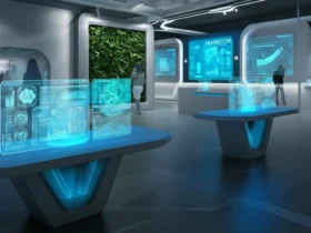 Tech Inside MontemScopa: The Next Frontier in Smart Innovation