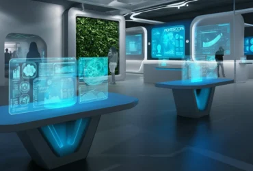 Tech Inside MontemScopa: The Next Frontier in Smart Innovation