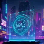 h644l2 Explained: The Code That’s Stirring Curiosity
