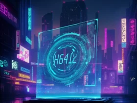 h644l2 Explained: The Code That’s Stirring Curiosity