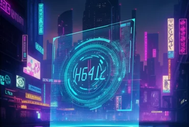 h644l2 Explained: The Code That’s Stirring Curiosity