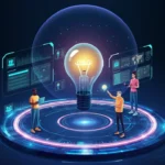 Mastering the World of Findutbes: A Complete Guide