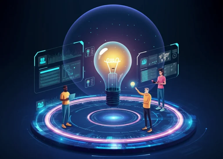 Mastering the World of Findutbes: A Complete Guide