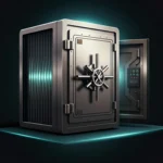 Anon Vault: Reinventing Digital Privacy with Cutting-Edge Tech