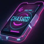 Unlocking CHAS6D: A Simple Guide for First-Time Users