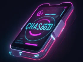 Unlocking CHAS6D: A Simple Guide for First-Time Users