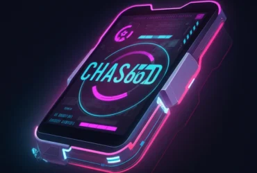 Unlocking CHAS6D: A Simple Guide for First-Time Users