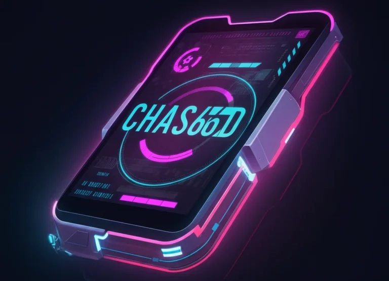 Unlocking CHAS6D: A Simple Guide for First-Time Users