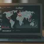 What You Need to Know About IP Address 185.63.263.20