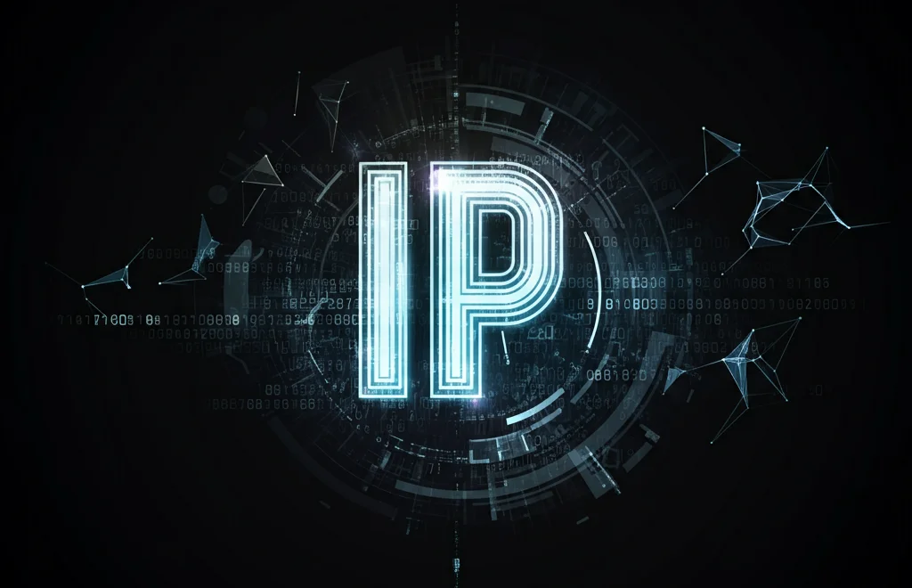 264.68.111.161: All You Need to Know About This Mysterious IP Address