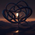 Gñory Explained: Mystery Meets Meaning