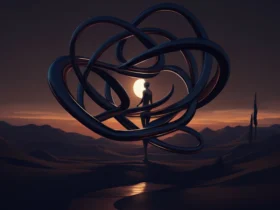 Gñory Explained: Mystery Meets Meaning