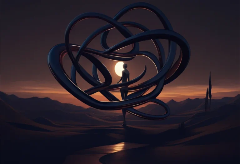 Gñory Explained: Mystery Meets Meaning Gñory Explained: Mystery Meets Meaning