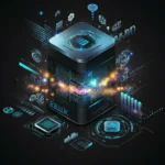 Shemle Star DB Explained: A Complete Guide for Developers and Businesses