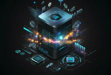 Shemle Star DB Explained: A Complete Guide for Developers and Businesses