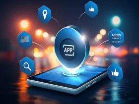 UsaEnLinea App Review: All-in-One U.S. Access