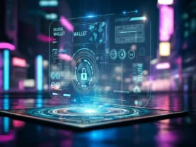 Mastering Hive Wallet: Advanced Tips for Power Users