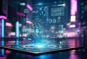Mastering Hive Wallet: Advanced Tips for Power Users