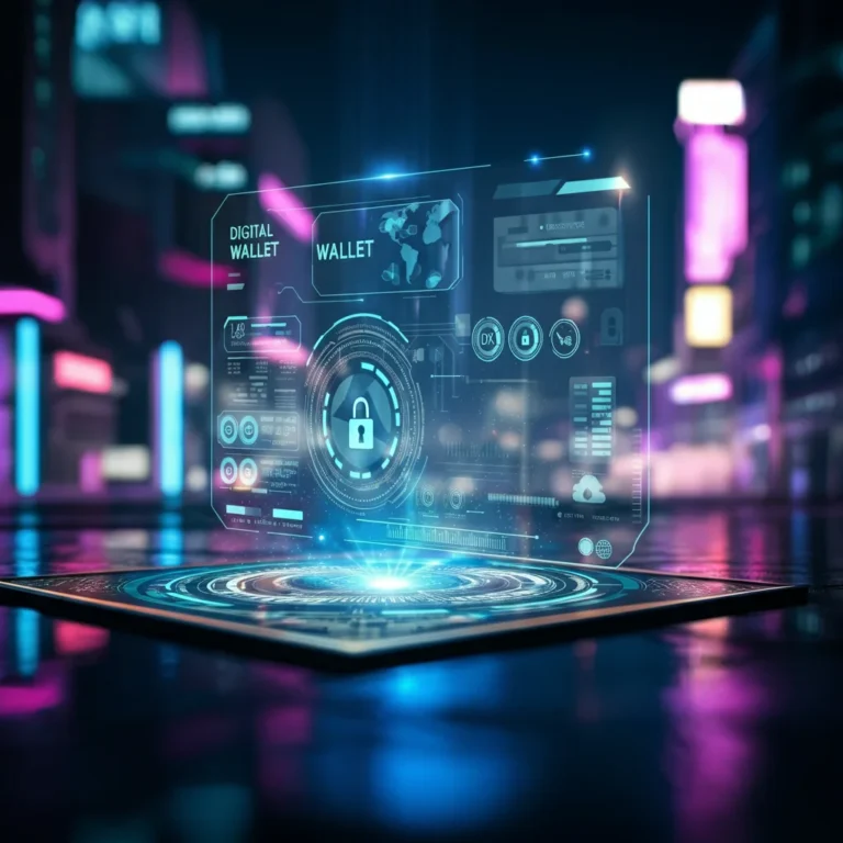 Mastering Hive Wallet: Advanced Tips for Power Users